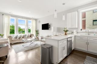 All Season Edifice Chicago - 0