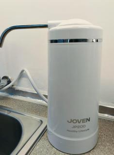 Atria Mall-Washer, Netflix, Lv16,City View - 3