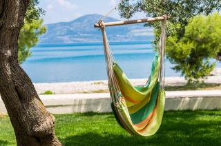 Family friendly seaside apartments Drace, Peljesac - 4529 - 3