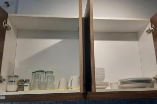 Cozy Condo beside SM Mall - 4