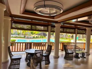 Cozy Condo beside SM Mall - 3