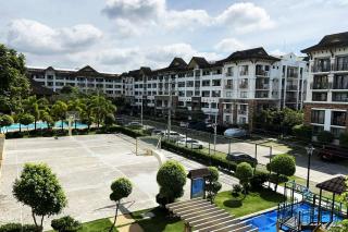 Cozy Condo beside SM Mall - Davao City - 2