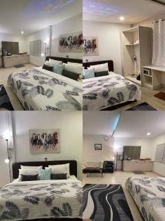 Rural stay Baan mea pen - 9