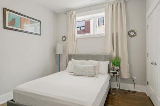 All Season Edifice Chicago - 2