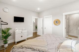 All Season Edifice Chicago - 4