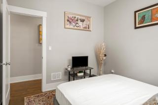 All Season Edifice Chicago - 1