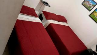 Rincón del Café - a 4 minutos del Parque del Café 321-435-21-00 - 9