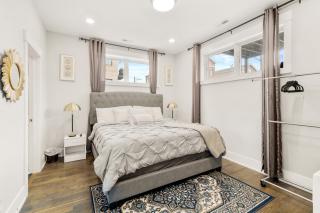 All Season Edifice Chicago - 5