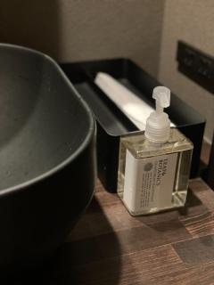 etoile inn sumoto - Vacation STAY 49252v - 6