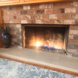 Skyhill Pool - Walk to Universal - Resort-Style Home - 2