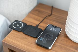 Modern-6 people to sleep-15 min from NYC-private Parking - 7