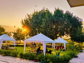 Manthali Park Inn - 3