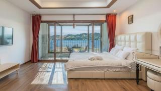 Namhae Ryu&Lee Pet Pension - 5