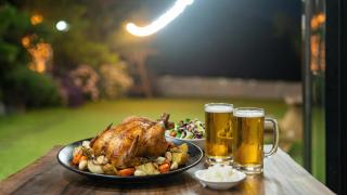 Namhae Ryu&Lee Pet Pension - 3