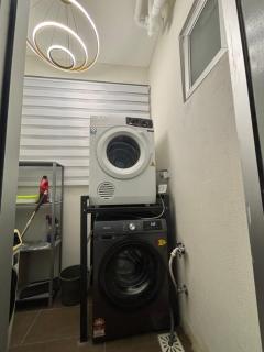 Cozy Homestay KL Setapak 2R2B 1CarPark, Pool, Wifi, MALAYSIAN ONLY & MUS-LIM RECOMMENDED - 9