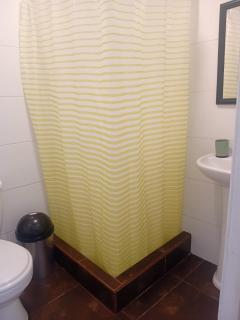 Casa Sunampe Chincha - 1