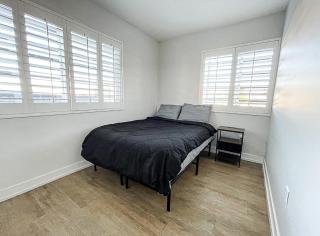 Normandie Good Vibes Only - 9