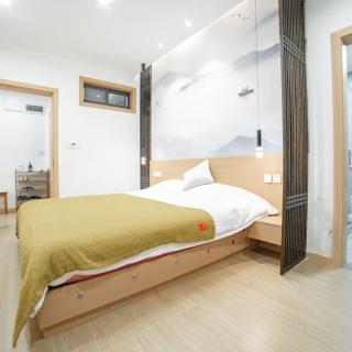 Heidi Garden Homestay - 6