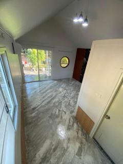 เป่าฟู่เฮ้าส์ Bao Fu's House - 3