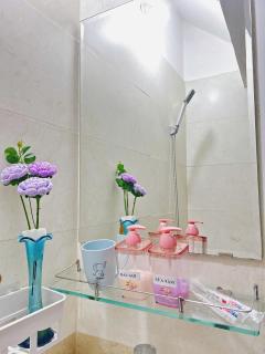 Chiu Chiu Homestay Huế - 7