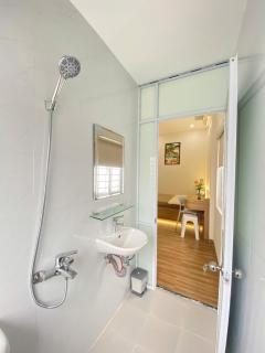 Chiu Chiu Homestay Huế - 4