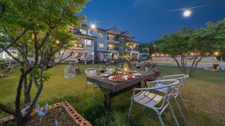 Ganghwa Rodemhouse Pension - 5