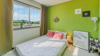 Ganghwa Rodemhouse Pension - 4