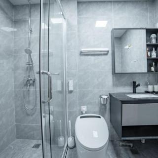 Heidi Garden Homestay - 9