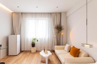 Shanghai Hills&Moxi Homestay near Shanghai Swimming Center Metro Station - 3