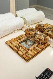 Columbus Heights Apartments P5 6A - 2