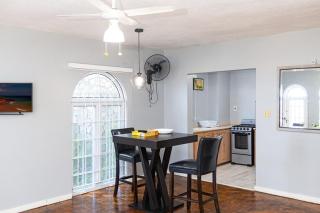 Columbus Heights Apartments P5 6A - 1