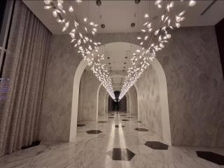 Wanders&Yoo luxury apartment 1B2B - 5