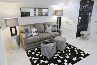 Stylish & Modern Apt Shaw PKING - 1