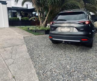 Sandbar Views Beachside Retreat - 100m from the Beach & Pets Welcome - 9