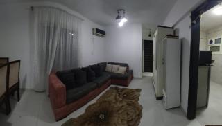 2 bedrooms , calm compound , cozy frurnitured apartment - 8