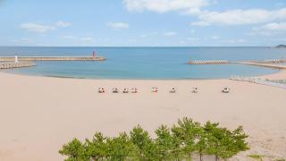 Goseong Omaju Pension - 4