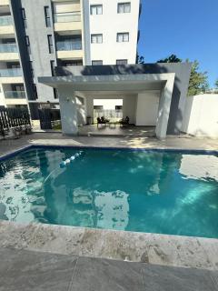 Luxurious Apartment - Santiago de los Caballeros - 7