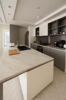 Wanders&Yoo luxury apartment 1B2B - 8