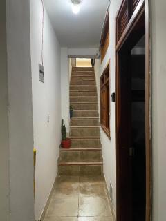 Cómodo Apartamento Pereira - 1