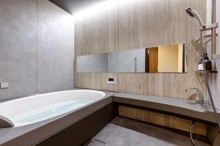 Private Villa Zen - 6