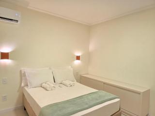 APT 17 - Centro BC - 2 Quartos c/ Garden e Garagem - 5