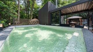 gwangju chez pompom dokchae poolvilla - 8