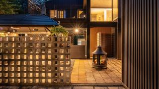 gwangju chez pompom dokchae poolvilla - 7