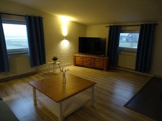 Fewo-Nordseebaer - 6