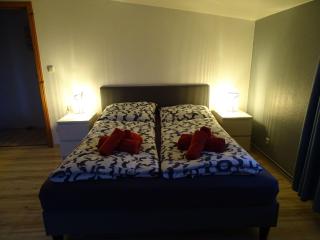 Fewo-Nordseebaer - 1