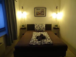 Fewo Nordseemöwe - 5