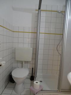 Fewo Nordseemöwe - 3