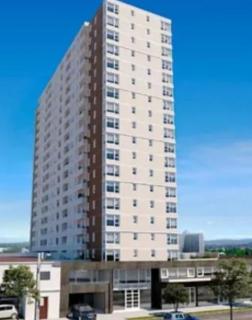 Depto Full Equipado en Centro de Chillán con Estacionamiento 10 - 8