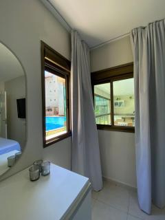 Seu Refúgio em Muro Alto - 4