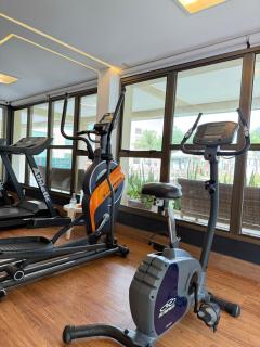 Seu Refúgio em Muro Alto - 9